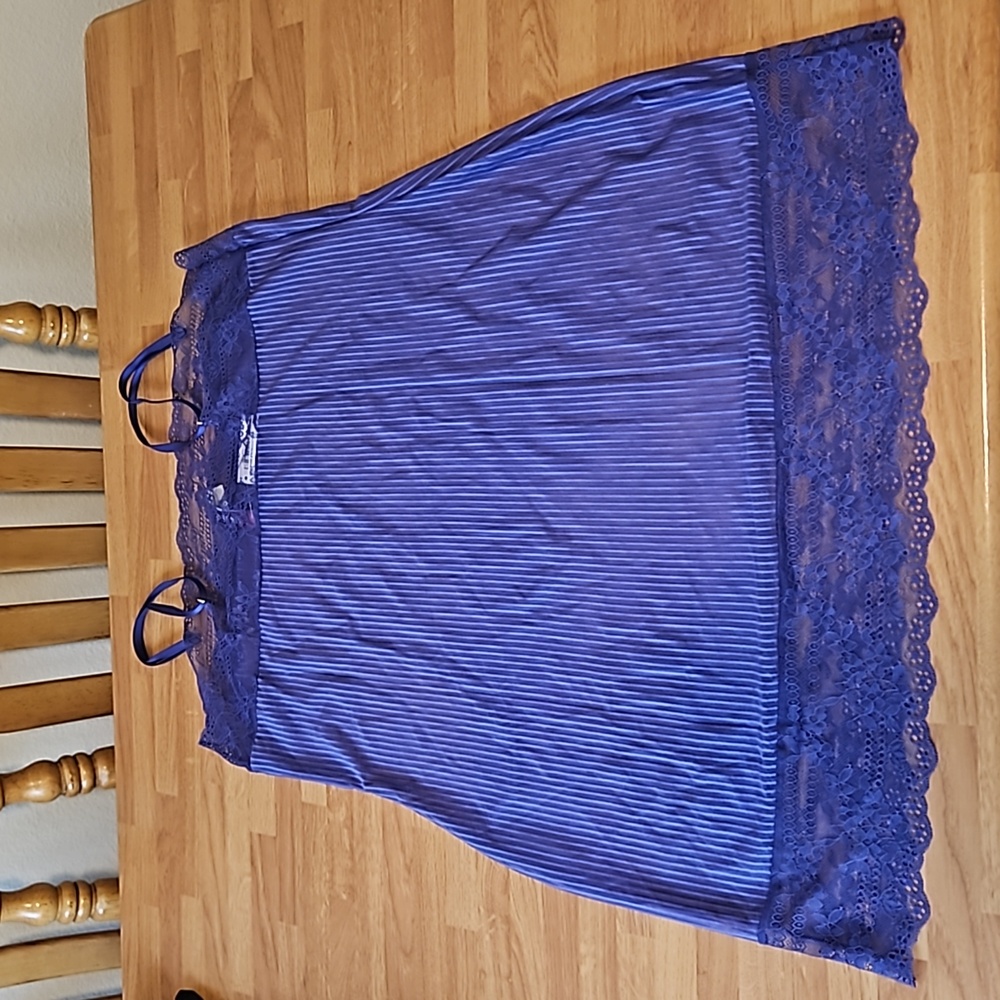 Blue Slip - Picture 5 of 5